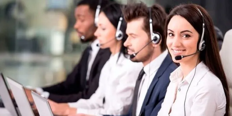 Tổng hợp các kênh liên hệ go8 nhanh chóng nhất